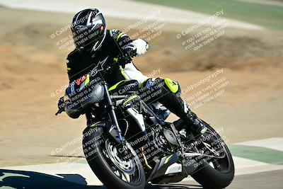 media/Sep-06-2025-TrackXperience (Sat) [[b6dbbb8c62]]/Level 3/Session 3 (Turn 5)/